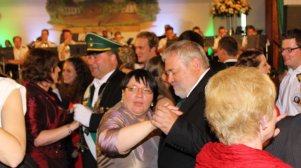 Schuetzenfest Galerie 4